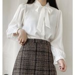 [드루와] 이 옷 <b>별로</b>임.??