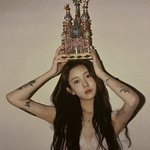 여름에 캐비갈때 선크림 있잖아