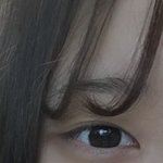 [드루와] 나 눈만보면 어떨거 같아