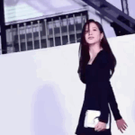[댓글부탁해] 진짜 안<b>친한</b>데 계속 만나자는 친구 어떡해?