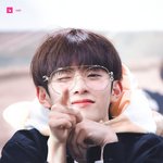 내 본진 이름 아직도 <b>적응</b> 못했어