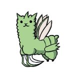 이거 <b>민폐</b>야??
