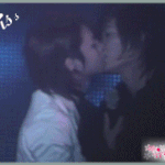 [19] 얘들아 이거 내가 <b>잘못</b>본거아니지..?