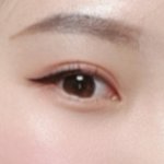 <b>여쿨화장</b> 봐줄사람 사진ㅇ