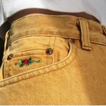 [댓글부탁해] 같은 <b>m</b><b>사이즈</b>인데 왤케 다르냐ㅂㄷㅂㄷ