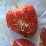 [댓글부탁해] 너네라면 답장 <b>우케</b>할래 ㅠㅠㅠㅠ제발