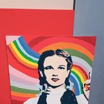 [전시회] 전시회 추천 좀