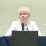 [모두드루와] 각 그룹별 <b>햄찌들</b> 알려줘