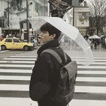[댓글부탁해] 너네 판에 촉 댓 <b>단거</b>