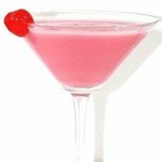 [댓글부탁해] 옵<b>챗</b>에서 1:1채팅 하다가 그 사람이 <b>방</b> 나가면