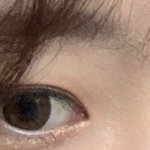 렌즈 별로야?
