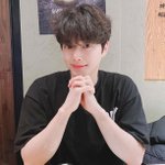 +)30대 남잔데 이렇게 생기면 사귐?
