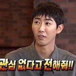 요새 엔터 개노<b>잼</b>
