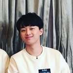 음악어플 뭐써?
