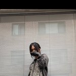 [댓글부탁해] <b>Come</b>