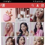 [댓글부탁해] <b>무의미</b>하니