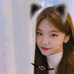 [댓글부탁해] 인강듣는 애들아 질문 있어!!