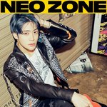 [NCT] <b>셜록</b> 오마주라고 믿을게