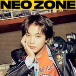 [NCT] 역시 티저의 <b>신</b> 이동혁