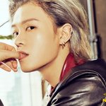 [NCT] 나유타는 한번씩 사람 <b>말문</b>막히게 잘생김