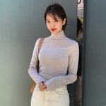 [추반] <b>목</b>티 <b>색</b> 추반좀