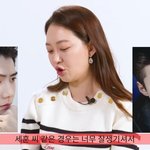 [EXO] 자공 관계자가 말하는 세훈이 <b>외모</b>