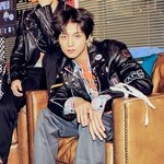 [NCT] 해찬이<b>즈</b>뭔들