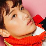 [NCT] 짜릿한 성장