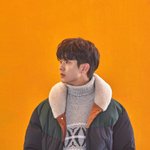 <b>설대</b> 의대생