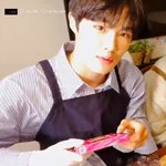 [댓글부탁해] 머리감기귀찮은데 <b>독려</b>좀 해주라