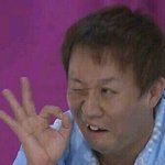 [드루와] 너네의 취향을 조사하겠다