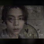 [NCT] 이거 왜 언급이 없을까?ㅜㅜ 같이 궁예해줘