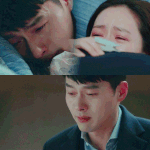 나 코디 ㅊㅊ좀