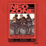 [NCT] <b>네오</b>바라기는 이사진이 제일 좋아