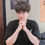 [댓글부탁해] 30대남자가 어린여자 사귀는 방법