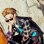 [NCT] <b>옷</b>입는 재미로 살고 자기 잘생긴거 아는 동방 <b>오빠</b>같다