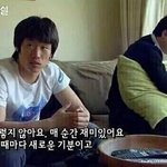 [NCT] 얘들아 공지<b>준희</b>인데