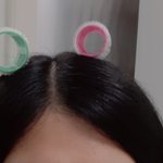 [조언부탁해] <b>사진o</b> 오대오가르마 개빻은 머릿결 조언부탁