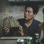 [19] 둘중에 한명으로 살아야만된다면 추반