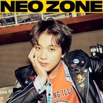 [NCT] 해찬이 <b>헤어</b> 살짝 만져봤는데