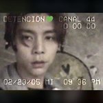 [NCT] 와 ㅁㅊ 엔시티 진짜 갇힌건가?