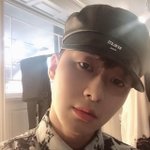 [댓글부탁해] 광진구 사는 사람 ㅠㅠㅠㅠㅠㅠ