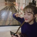 [드루와] 애두라 다들 힘내자 （╹◡╹）
