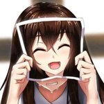[19] <b>심즈</b>4 리얼사랑모드 깔아본애들있냐