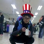 [위너] 강승윤 새로운 과거14
