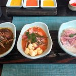 [맛있는요리] 나의 페루음식여행기(페루에서 꼭 먹어볼만한 음식 10개...