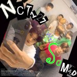 [NCT] 이번티저 이 갬성 <b>낭</b>낭하네