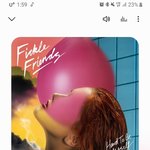 [ㅋㅋㅋㅋㅋ] 이 노래 개좋음
