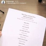 [모두드루와] <b>SM</b> 신인걸그룹 데뷔 확정.JPG