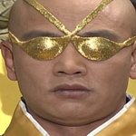 [NCT] 근데 아직 <b>한국</b> 판매량은 <b>안</b>뜬거지?
